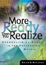 More Ready Than You Realize